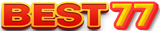 Best77a